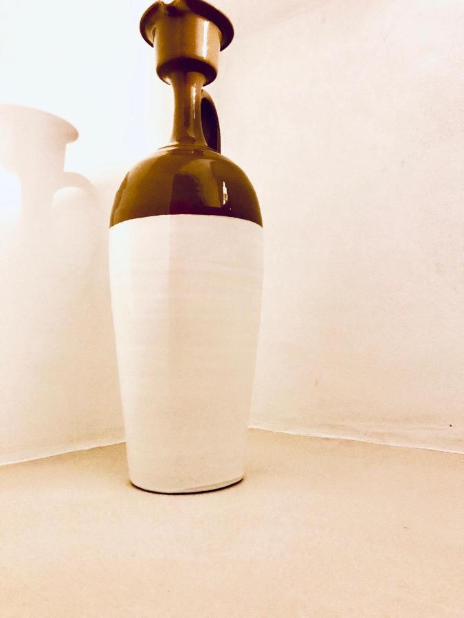 오스투니 Casa Flami 2 아파트 외부 사진